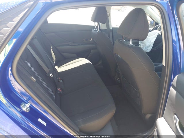 KMHLS4DG5RU724418 Hyundai mpi nu pe