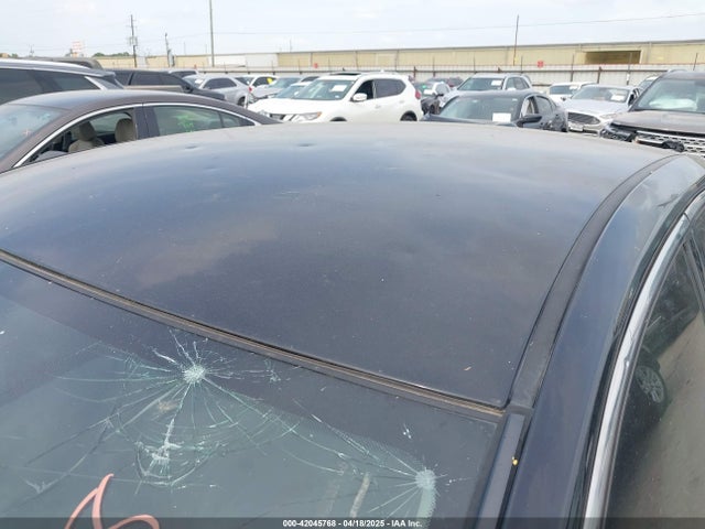 1N4AL3AP6JC247649 Nissan Altima 2.5 Sv