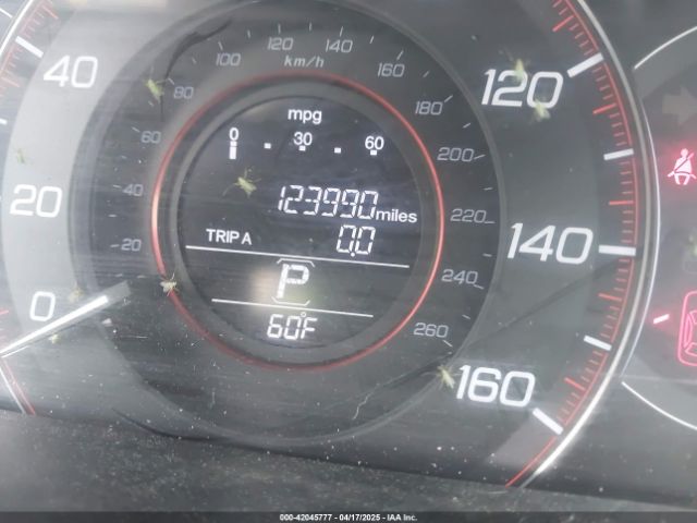 1HGCT1B37FA001006 Honda Accord Lx-s