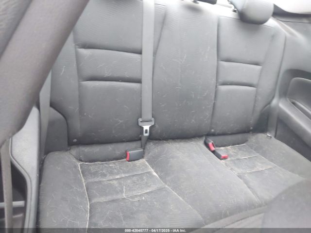 1HGCT1B37FA001006 Honda Accord Lx-s