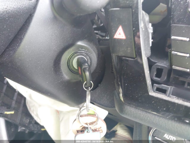 Toyota 2zr-fe 2015 5YFBURHE7FP211583 Image 11