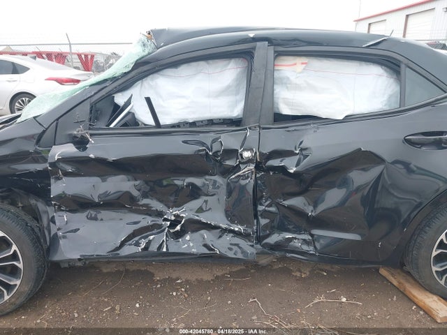 Toyota 2zr-fe 2015 5YFBURHE7FP211583 Image 6