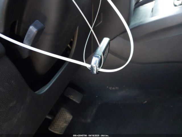 5FNYF5H54HB021459 Honda Pilot Ex-l