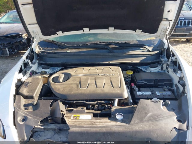 1C4PJMCS0FW788168 Jeep Cherokee Latitude