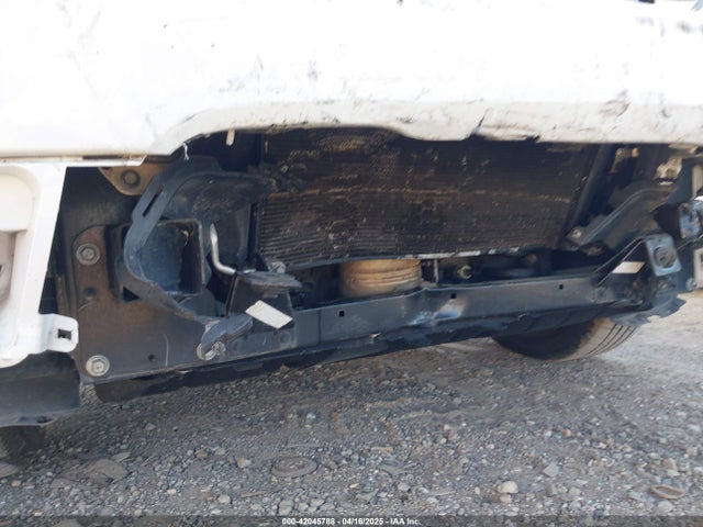 1C4PJMCS0FW788168 Jeep Cherokee Latitude