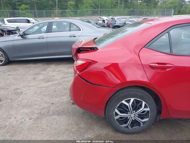 2T1BURHE8HC897846 Toyota 2zr-fe