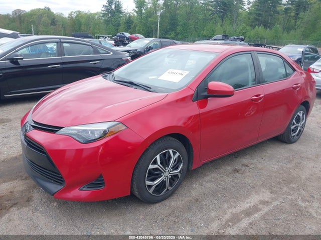 2T1BURHE8HC897846 Toyota 2zr-fe