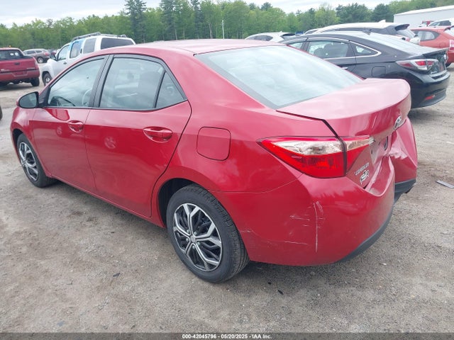 2T1BURHE8HC897846 Toyota 2zr-fe