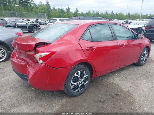 2T1BURHE8HC897846 Toyota 2zr-fe