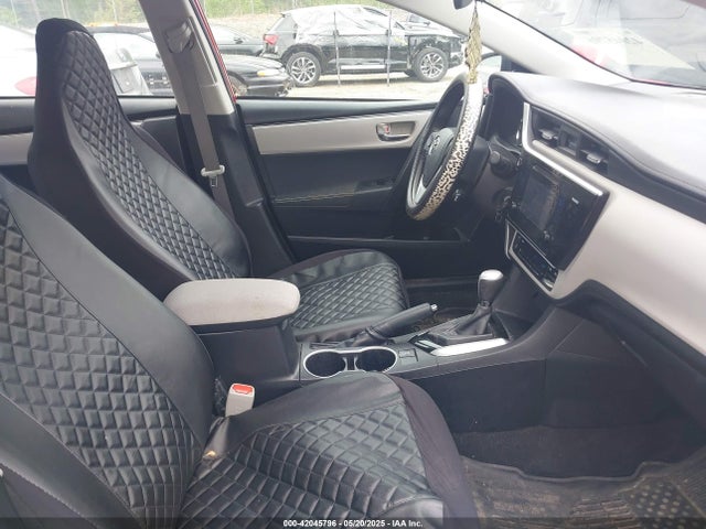 2T1BURHE8HC897846 Toyota 2zr-fe