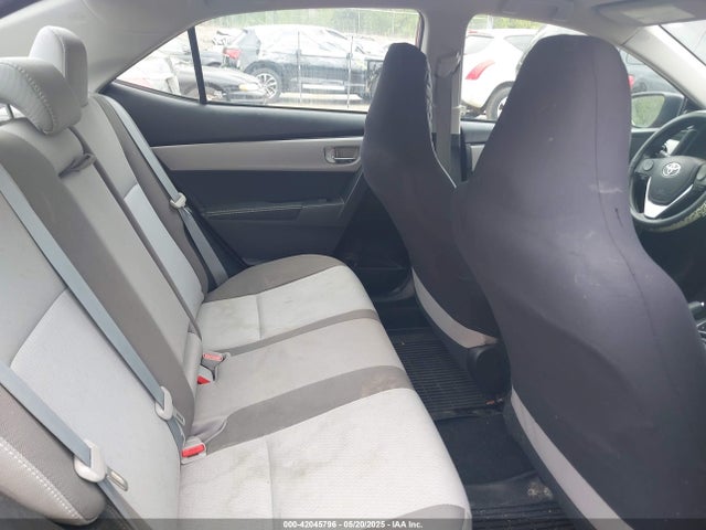 2T1BURHE8HC897846 Toyota 2zr-fe