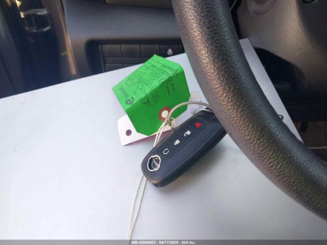 3N1CP5DV7PL575286 Nissan Kicks Sr Xtronic Cvt
