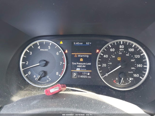 Nissan Sentra S Xtronic Cvt 2020 3N1AB8BV3LY292312 Image 15