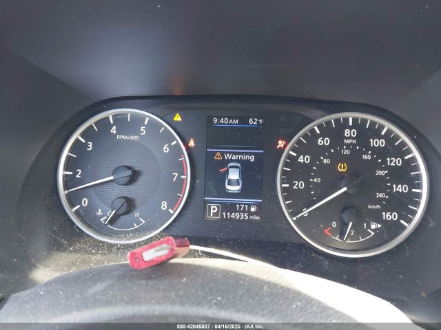 Nissan Sentra S Xtronic Cvt 2020 3N1AB8BV3LY292312 Image 7