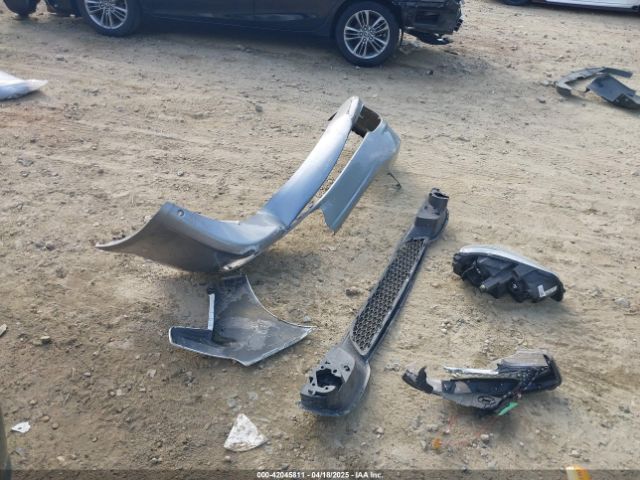 2C4RDGCG7GR325113 Dodge Grand Caravan Sxt