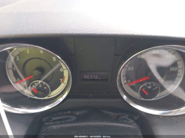 2C4RDGCG7GR325113 Dodge Grand Caravan Sxt