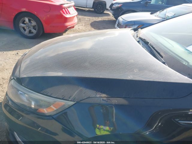 5XXGM4A78EG286529 KIA Optima Lx
