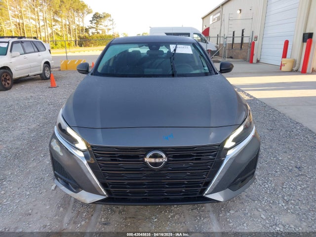 1N4BL4DV4RN314821 Nissan Altima Sv Fwd