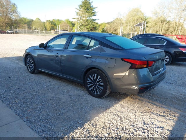 1N4BL4DV4RN314821 Nissan Altima Sv Fwd