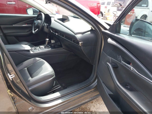 3MVDMBCM3PM528508 Mazda Cx-30 2.5 S Preferred