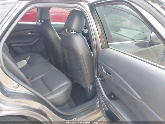 3MVDMBCM3PM528508 Mazda Cx-30 2.5 S Preferred