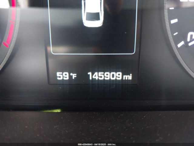 5NPE34AF4FH258587 Hyundai Sonata Limited
