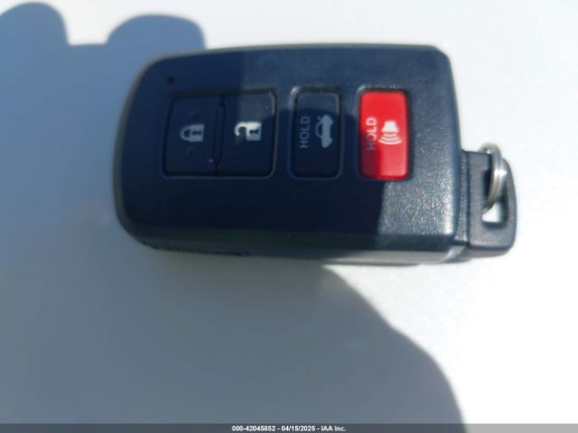 4T1BK1EB3JU275676 Toyota AVALON LIMITED
