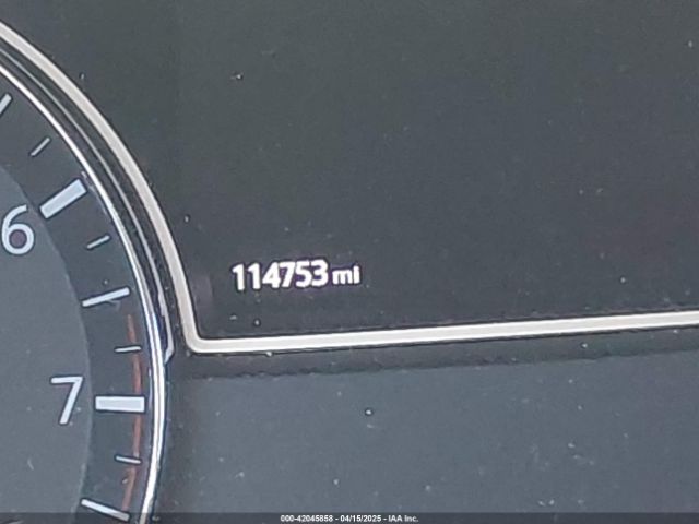 1N4AL3AP1HC220983 Nissan Altima 2.5 Sv
