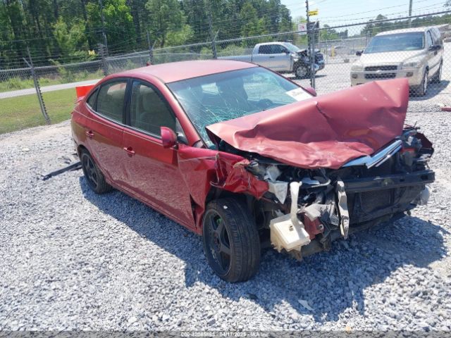 Auction sale of the 2010 Hyundai Elantra Gls, vin: KMHDU4AD7AU021089, lot number: 42045863
