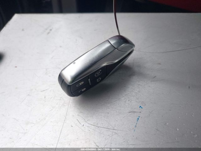 ZAM56RPA9H1217328 Maserati Quattroporte S