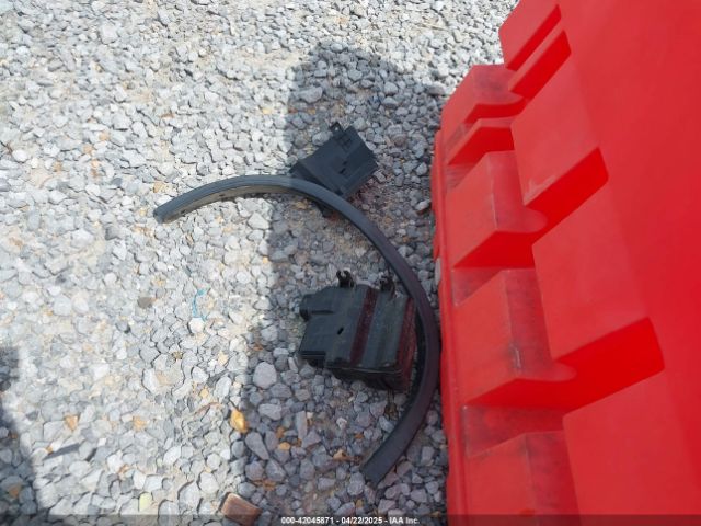 KNMAT2MT4GP685701 Nissan Rogue Sl