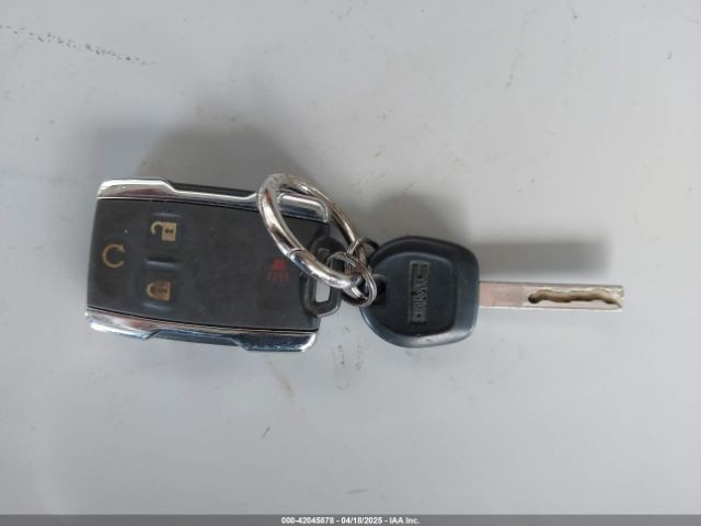 1GTG6FEN8M1275345 GMC lgz - di, vvt, alum, var2, gen 2