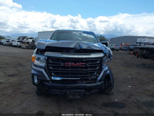 1GTG6FEN8M1275345 GMC lgz - di, vvt, alum, var2, gen 2