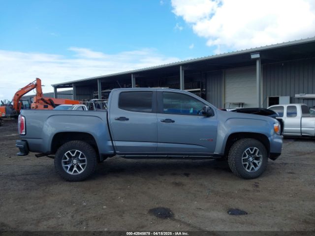 1GTG6FEN8M1275345 GMC lgz - di, vvt, alum, var2, gen 2
