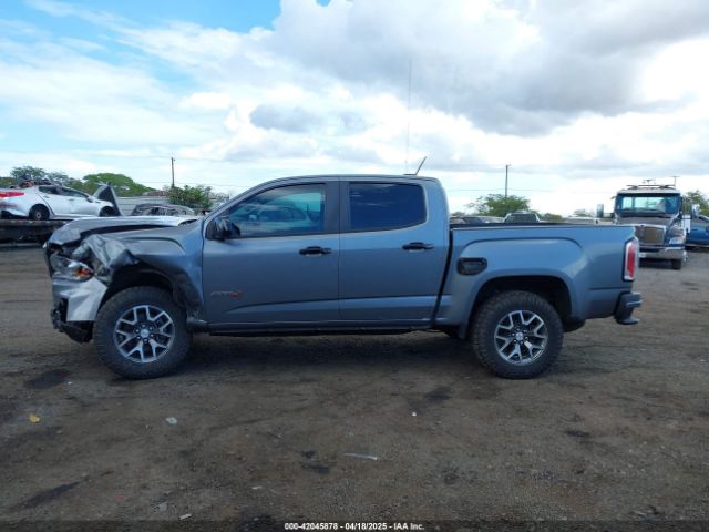 1GTG6FEN8M1275345 GMC lgz - di, vvt, alum, var2, gen 2