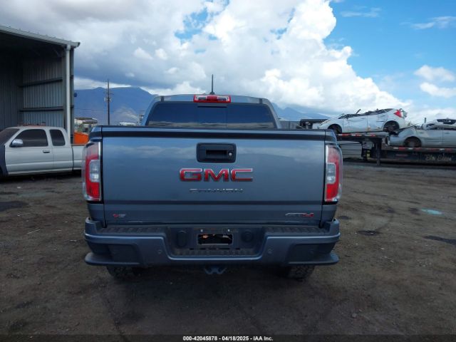 1GTG6FEN8M1275345 GMC lgz - di, vvt, alum, var2, gen 2