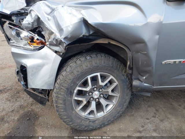 1GTG6FEN8M1275345 GMC lgz - di, vvt, alum, var2, gen 2