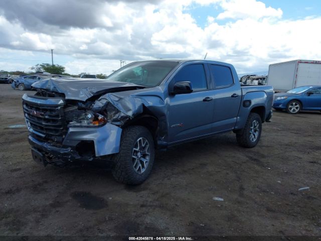 1GTG6FEN8M1275345 GMC lgz - di, vvt, alum, var2, gen 2