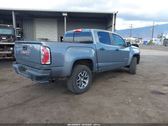 1GTG6FEN8M1275345 GMC lgz - di, vvt, alum, var2, gen 2