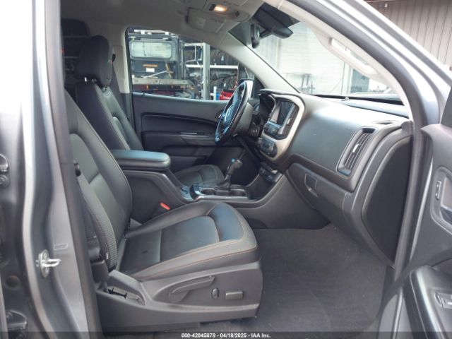 1GTG6FEN8M1275345 GMC lgz - di, vvt, alum, var2, gen 2