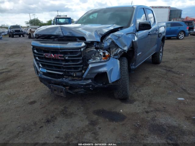 1GTG6FEN8M1275345 GMC lgz - di, vvt, alum, var2, gen 2