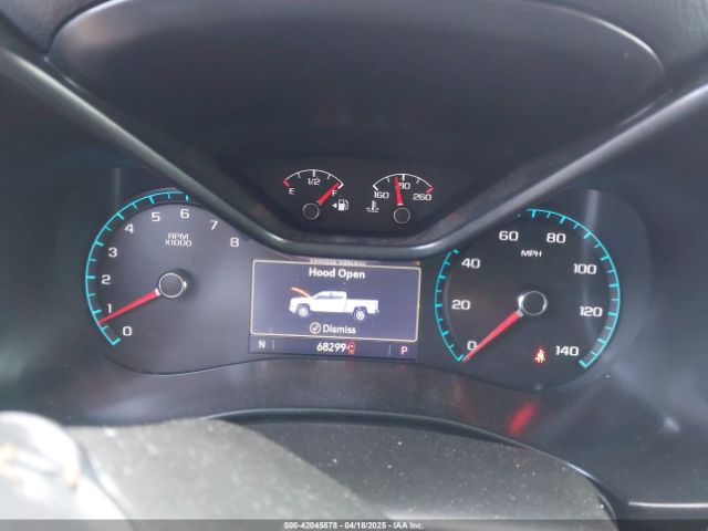 1GTG6FEN8M1275345 GMC lgz - di, vvt, alum, var2, gen 2