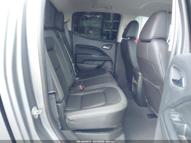 1GTG6FEN8M1275345 GMC lgz - di, vvt, alum, var2, gen 2