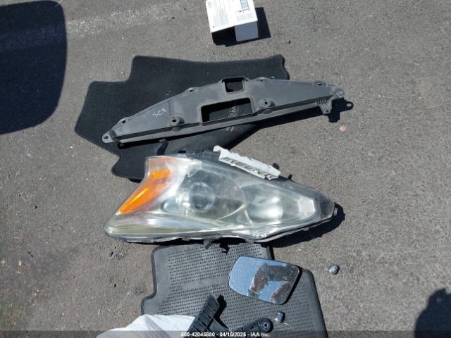 1N4AL3AP1FC169790 Nissan Altima 2.5 Sv