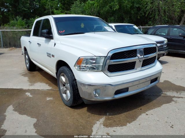1C6RR6LT8FS649622 auction archive image