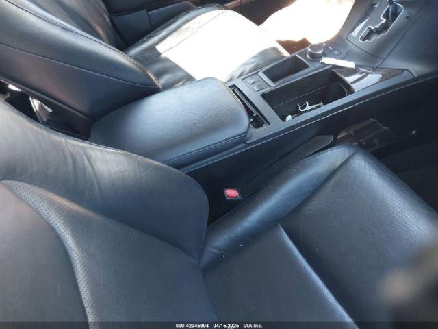 2T2ZK1BA5FC192328 Lexus RX 350