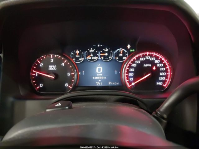 1GKS2HKJ7GR105832 GMC YUKON XL DENALI