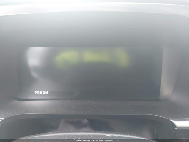 1FTFW1RG9PFA63846 Ford F-150 Raptor