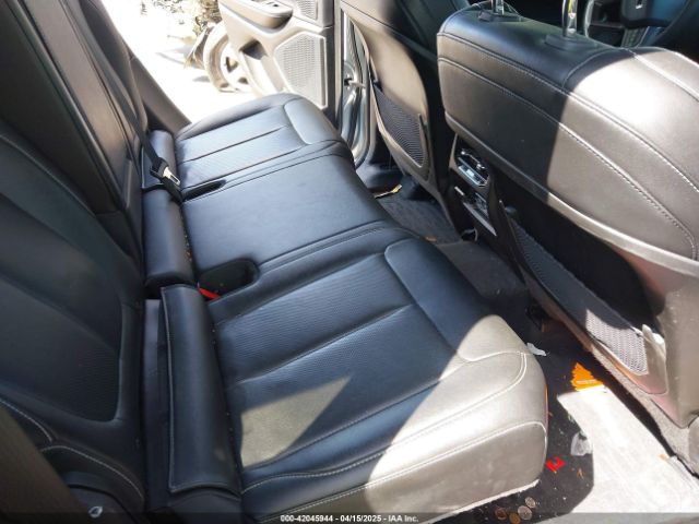 1C4RJYB67N8759791 Jeep Grand Cherokee 4xe Limited 4x4