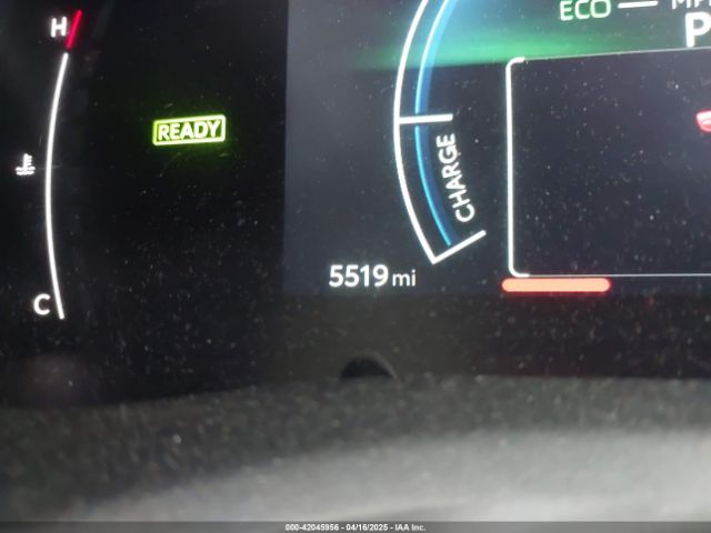 4T1DAACK8SU111520 Toyota CAMRY SE
